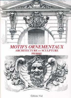 motifs-ornementaux-architecture-et-sculpture-vol-2-pierre