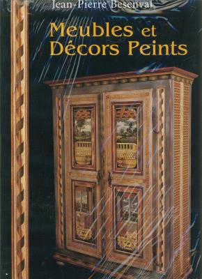 meubles-et-dEcors-peints