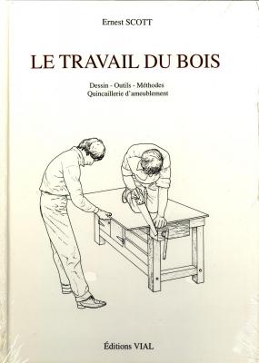 le-travail-du-bois