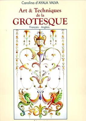 art-et-techniques-de-la-grotesque