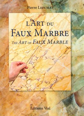 l-art-du-faux-marbre