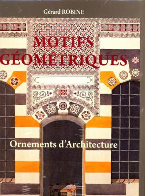 motifs-gEomEtriques-ornements-d-architecture