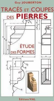 tracEs-et-coupes-des-pierres-Etude-des-formes