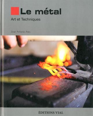 le-mEtal-art-et-techniques