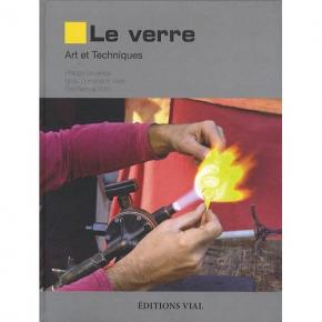 le-verre-art-et-techniques