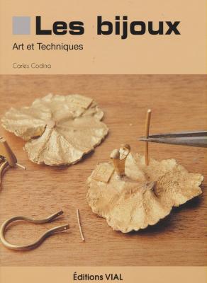 les-bijoux-art-et-techniques