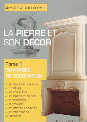 la-pierre-et-son-dEcor-ouvrages-de-dEcoration
