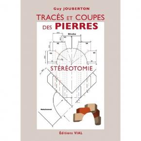 tracEs-et-coupes-des-pierre-stErEotomie