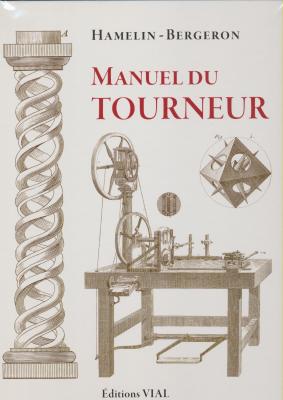 manuel-du-tourneur