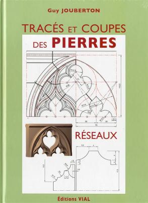 tracEs-et-coupes-des-pierre-rEseaux