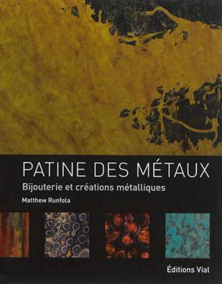 patine-des-mEtaux-bijouterie-et-crEations-mEtalliques