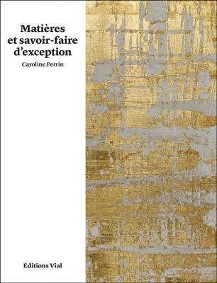 matiEres-et-savoir-faire-d-exception