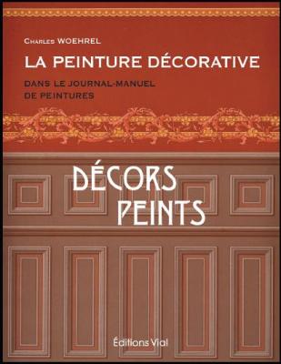 la-peinture-dEcorative-dans-le-journal-manuel-de-peintures-dEcors-peints