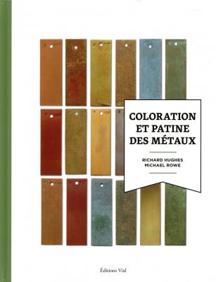 coloration-et-patine-des-mEtaux