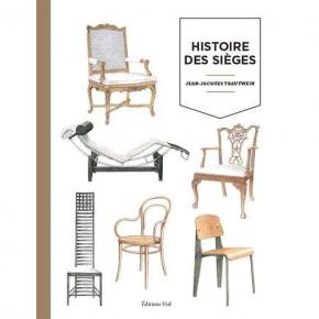 histoire-des-siEges