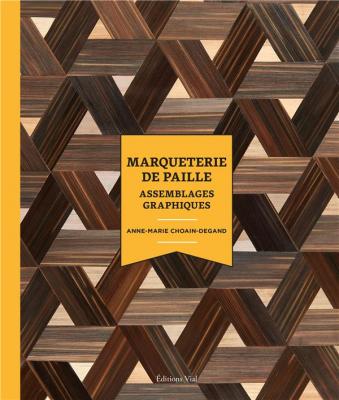 marqueterie-de-paille-assemblages-gr-aphiques