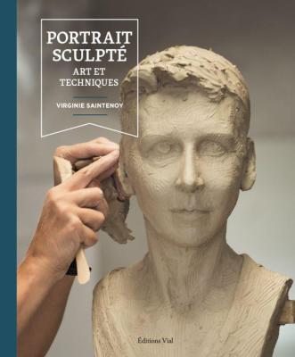 le-portrait-sculpte-arts-et-techniques