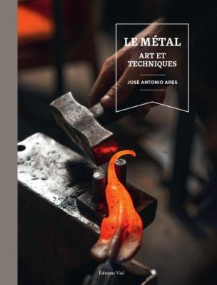 le-mEtal-art-et-techniques