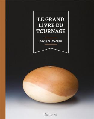 le-grand-livre-du-tournage