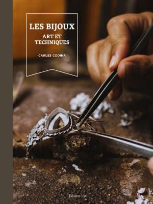 les-bijoux-art-et-techniques