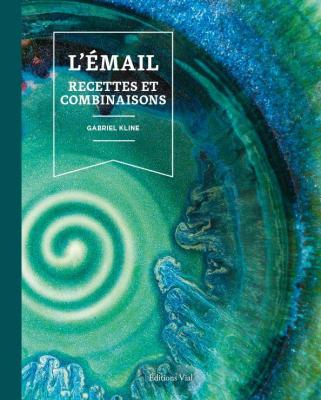 l-email-recettes-et-combinaisons