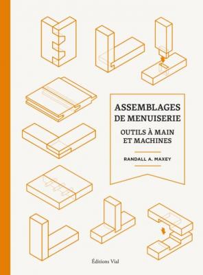 assemblages-de-menuiserie-outils-a-mains-et-machines