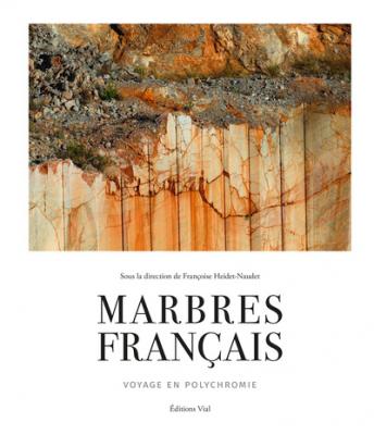 marbres-francais-voyage-en-polychromie