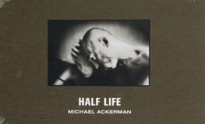 half-life
