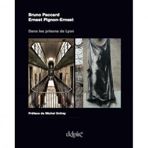 dans-les-prisons-de-lyon