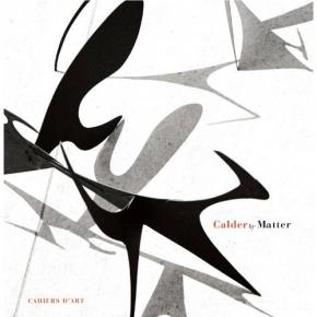 calder-by-matter-herbert-matter-photographs-of-alexander-calder-and-his-work