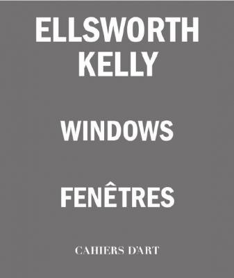 ellsworth-kelly-fenEtres-windows