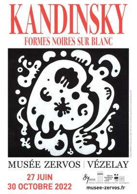 kandinsky-formes-noires-sur-blanc