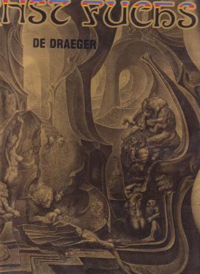 ernst-fuchs