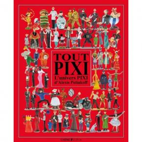 tout-pixi-l-univers-d-alexis-poliakoff