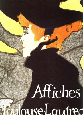 toulouse-lautrec-affiches-