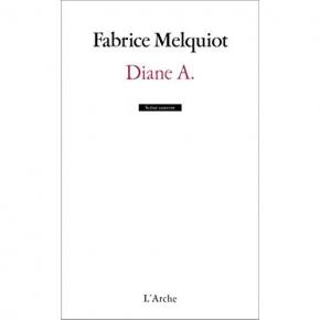 diane