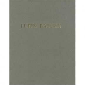 lubin-baugin