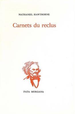 carnets-du-reclus