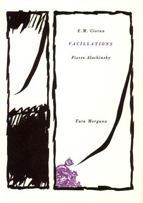 vacillations