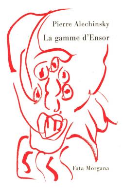 la-gamme-d-ensor