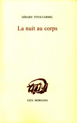 la-nuit-au-corps