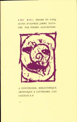 ubu-roi
