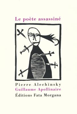 le-poEte-assassine