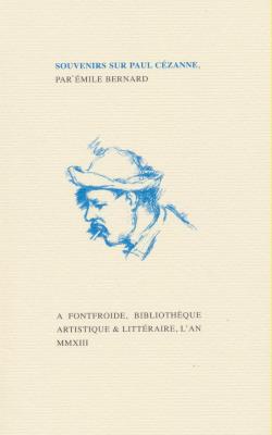 souvenirs-sur-paul-cezanne