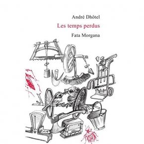 les-temps-perdus