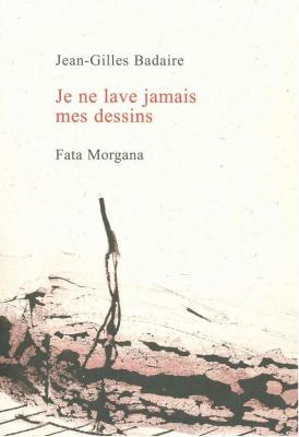 je-ne-lave-jamais-mes-dessins