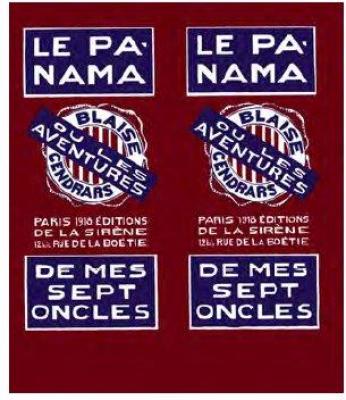 le-panama-ou-les-aventures-de-mes-sept-oncles
