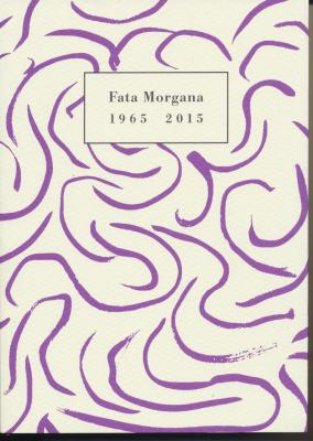 fata-morgana-1965-2015