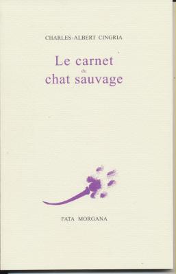 le-carnet-du-chat-sauvage