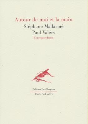 autour-de-moi-et-la-main-correspondance